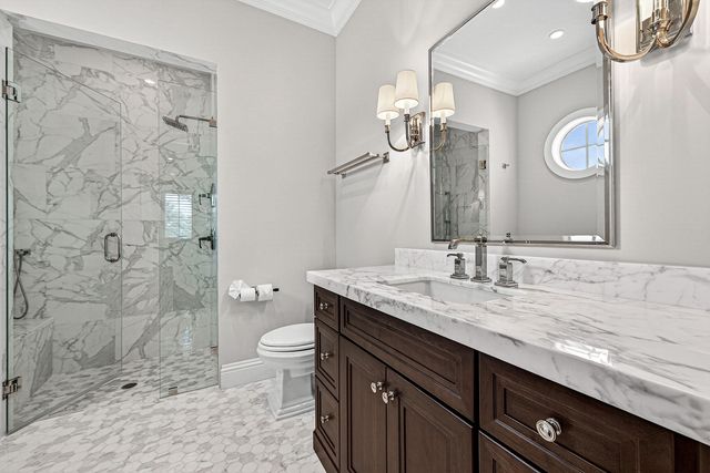 936 Bolender Drive, Delray Beach, FL 33483