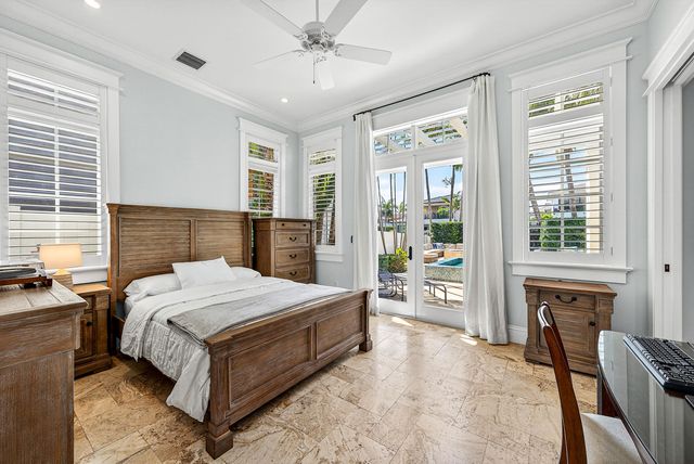 936 Bolender Drive, Delray Beach, FL 33483