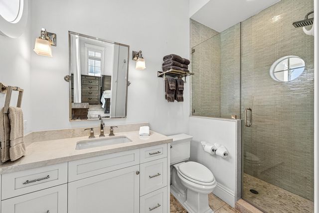 936 Bolender Drive, Delray Beach, FL 33483