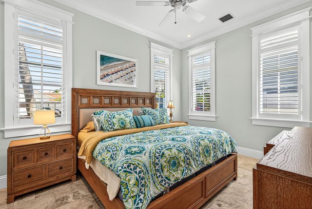936 Bolender Drive, Delray Beach, FL 33483