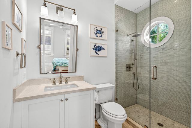 936 Bolender Drive, Delray Beach, FL 33483