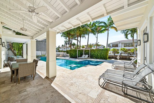 936 Bolender Drive, Delray Beach, FL 33483