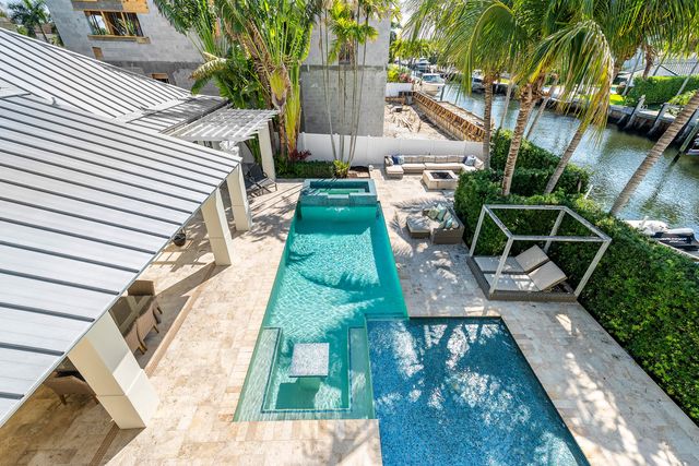 936 Bolender Drive, Delray Beach, FL 33483
