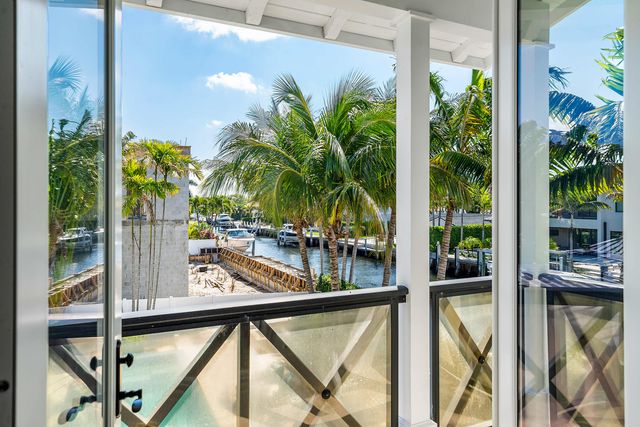 936 Bolender Drive, Delray Beach, FL 33483