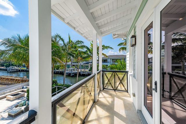 936 Bolender Drive, Delray Beach, FL 33483