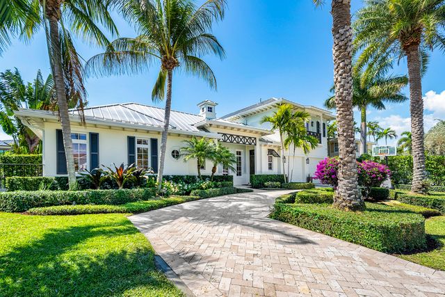 936 Bolender Drive, Delray Beach, FL 33483