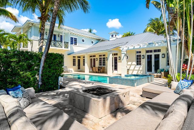 936 Bolender Drive, Delray Beach, FL 33483