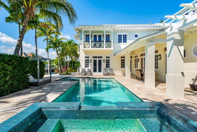 936 Bolender Drive, Delray Beach, FL 33483