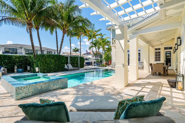 936 Bolender Drive, Delray Beach, FL 33483