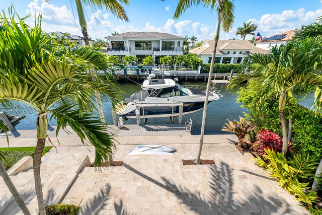 936 Bolender Drive, Delray Beach, FL 33483