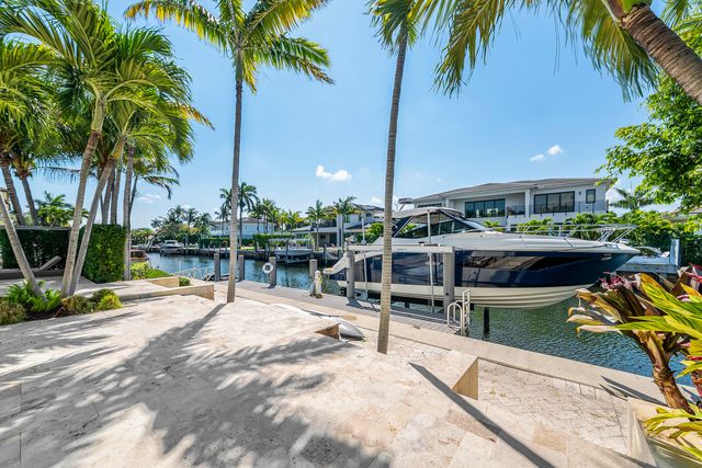 936 Bolender Drive, Delray Beach, FL 33483