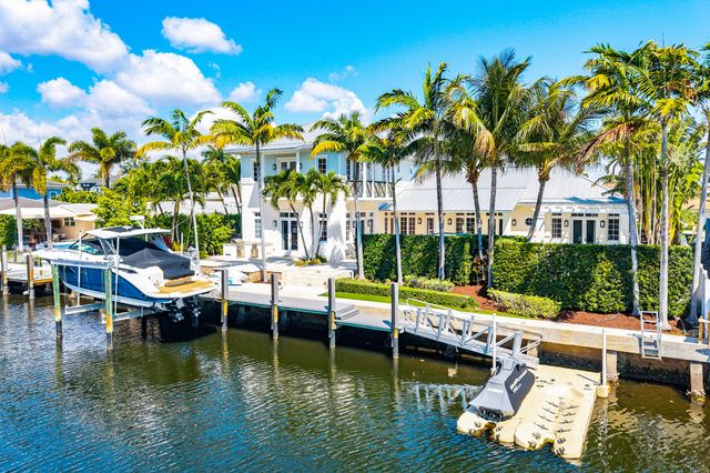 936 Bolender Drive, Delray Beach, FL 33483