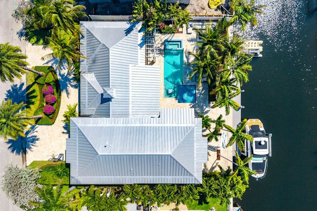 936 Bolender Drive, Delray Beach, FL 33483