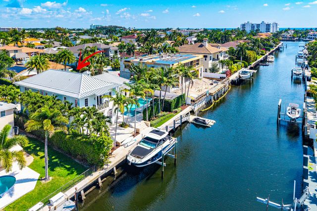 936 Bolender Drive, Delray Beach, FL 33483