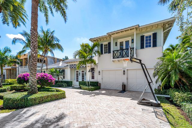 936 Bolender Drive, Delray Beach, FL 33483