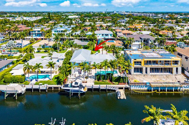 936 Bolender Drive, Delray Beach, FL 33483