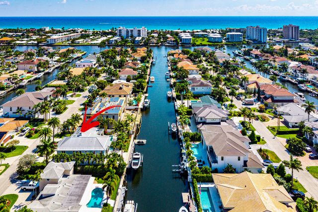 936 Bolender Drive, Delray Beach, FL 33483