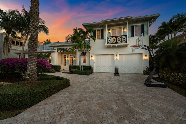 936 Bolender Drive, Delray Beach, FL 33483