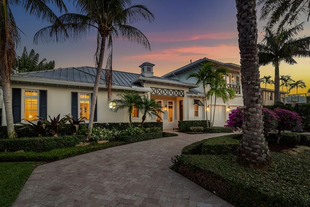 936 Bolender Drive, Delray Beach, FL 33483