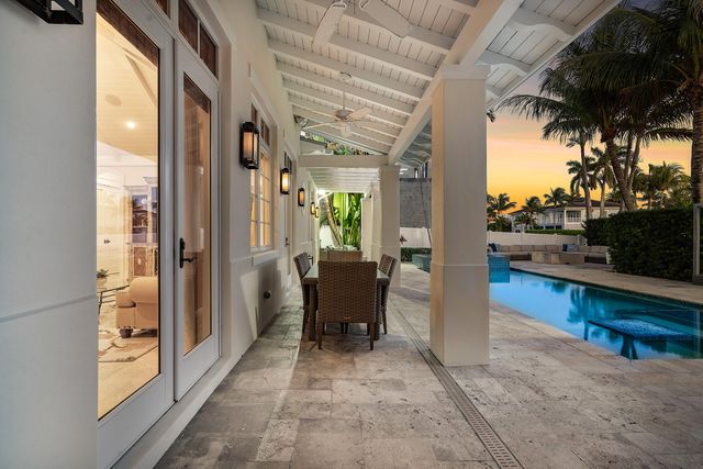 936 Bolender Drive, Delray Beach, FL 33483