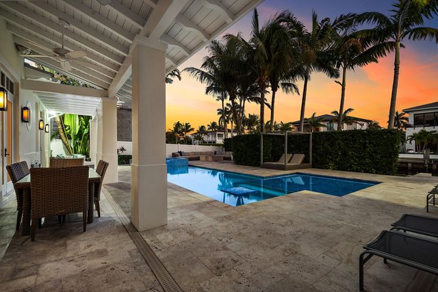 936 Bolender Drive, Delray Beach, FL 33483