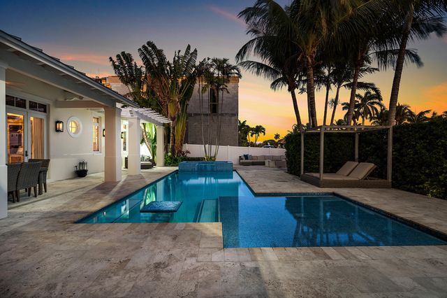 936 Bolender Drive, Delray Beach, FL 33483