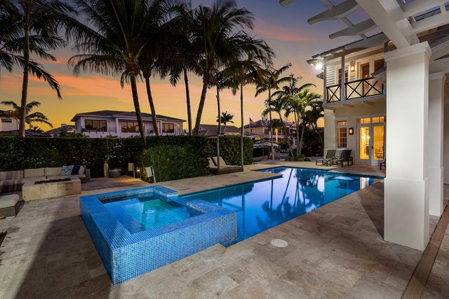 936 Bolender Drive, Delray Beach, FL 33483