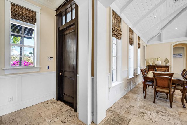 936 Bolender Drive, Delray Beach, FL 33483