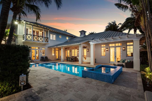 936 Bolender Drive, Delray Beach, FL 33483
