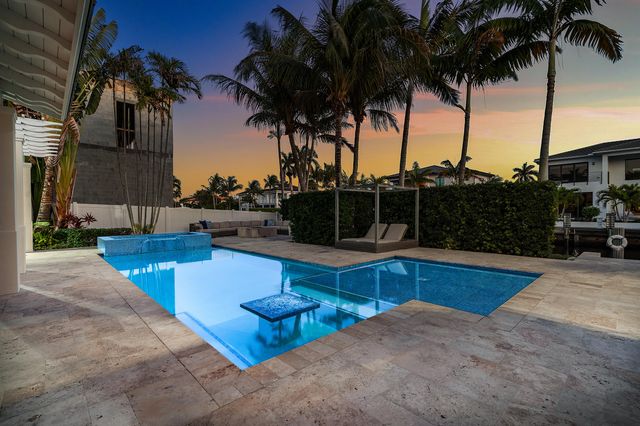 936 Bolender Drive, Delray Beach, FL 33483