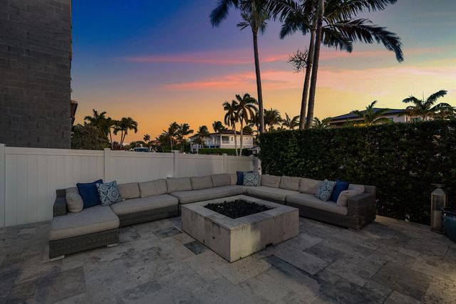 936 Bolender Drive, Delray Beach, FL 33483