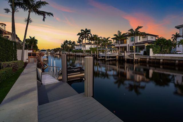936 Bolender Drive, Delray Beach, FL 33483