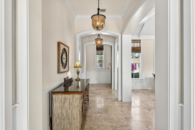 936 Bolender Drive, Delray Beach, FL 33483