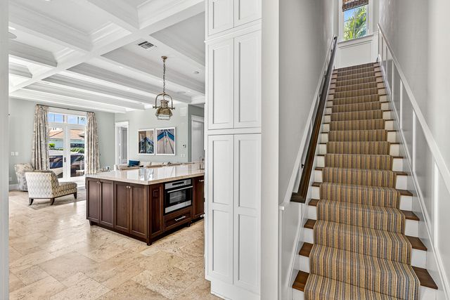 936 Bolender Drive, Delray Beach, FL 33483