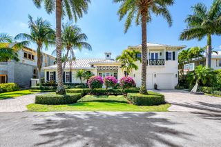 936 Bolender Drive, Delray Beach, FL 33483