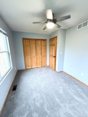 14235 Northmoor Drive, Cement City, MI 49233