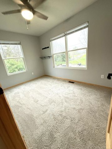14235 Northmoor Drive, Cement City, MI 49233