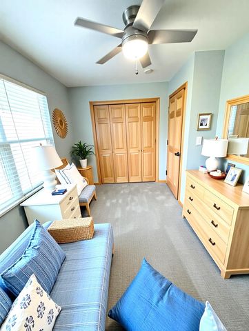 14235 Northmoor Drive, Cement City, MI 49233