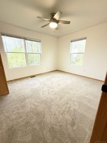 14235 Northmoor Drive, Cement City, MI 49233