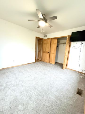 14235 Northmoor Drive, Cement City, MI 49233