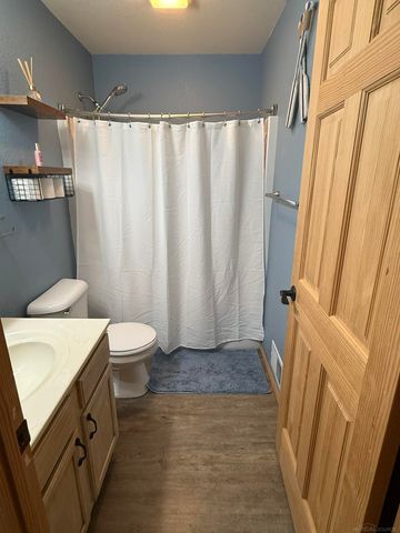 14235 Northmoor Drive, Cement City, MI 49233