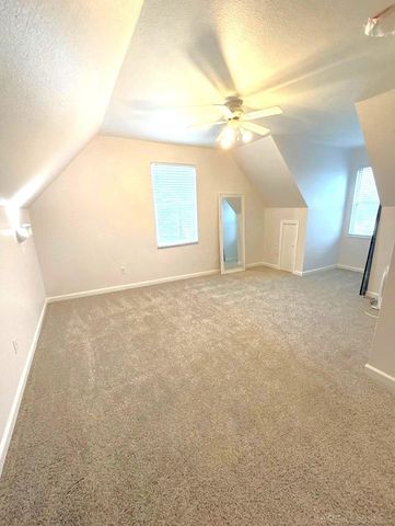 14235 Northmoor Drive, Cement City, MI 49233