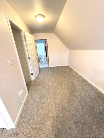14235 Northmoor Drive, Cement City, MI 49233