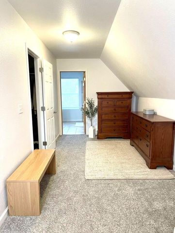 14235 Northmoor Drive, Cement City, MI 49233