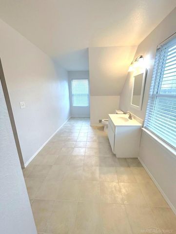 14235 Northmoor Drive, Cement City, MI 49233