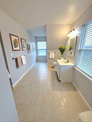 14235 Northmoor Drive, Cement City, MI 49233