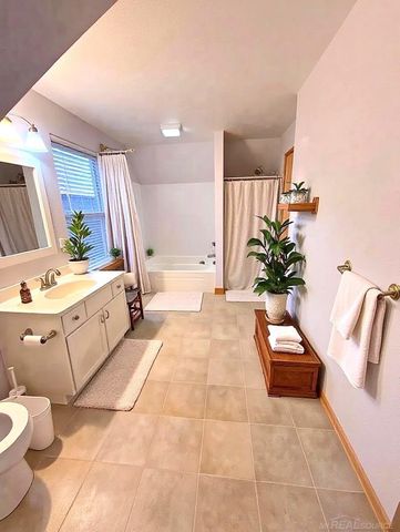 14235 Northmoor Drive, Cement City, MI 49233