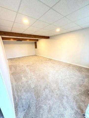 14235 Northmoor Drive, Cement City, MI 49233