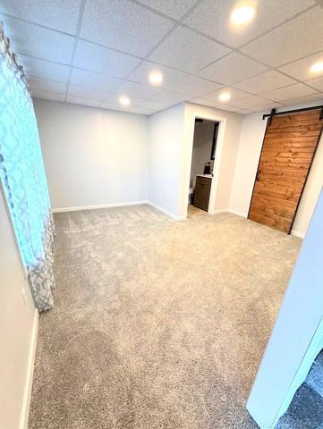 14235 Northmoor Drive, Cement City, MI 49233