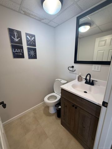 14235 Northmoor Drive, Cement City, MI 49233